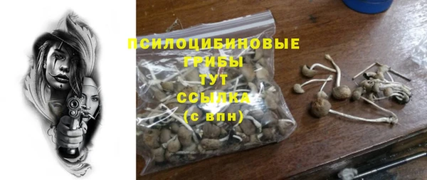 альфа пвп Покачи