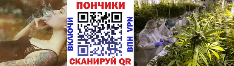 закладки  Чусовой  Каннабис Amnesia 